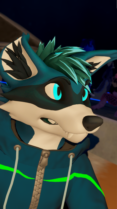 VRChat 2026 01 11 21 21 37.597 3840x2160