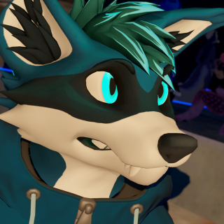 VRChat_2026-01-11_21-21-37.597_3840x2160