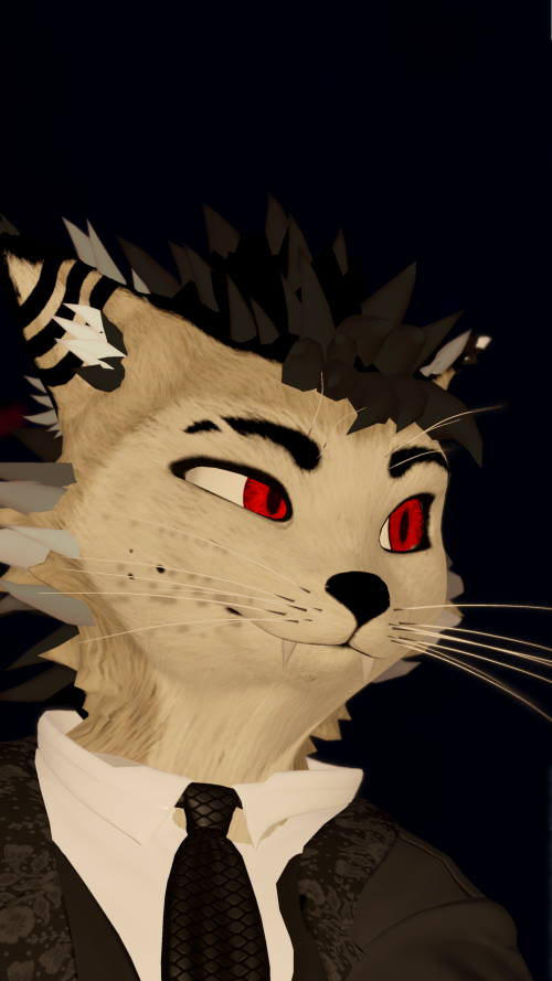 VRChat 2026 01 11 21 22 31.735 3840x2160