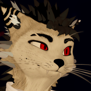 VRChat_2026-01-11_21-22-31.735_3840x2160