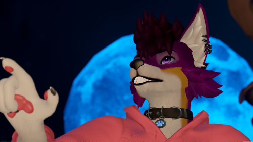 VRChat 2026 01 11 21 23 12.163 3840x2160