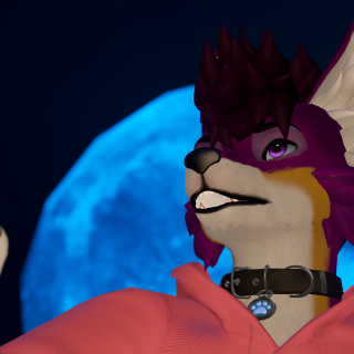 VRChat_2026-01-11_21-23-12.163_3840x2160