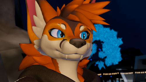 VRChat 2026 01 11 21 23 39.257 3840x2160