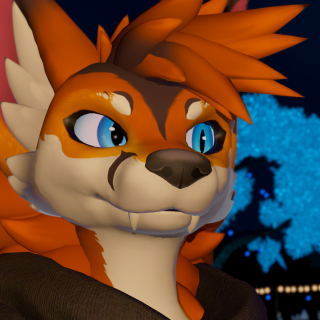 VRChat_2026-01-11_21-23-39.257_3840x2160