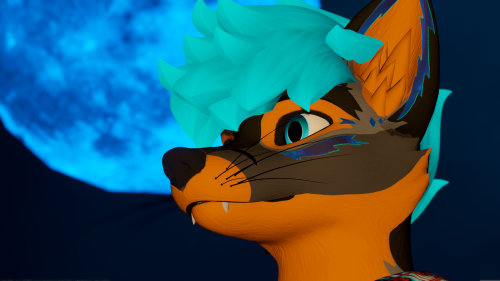 VRChat 2026 01 11 21 24 18.061 3840x2160