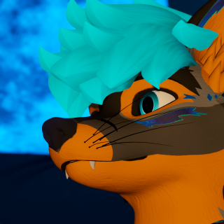 VRChat_2026-01-11_21-24-18.061_3840x2160