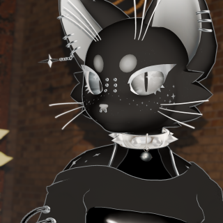 VRChat_2026-01-11_21-45-24.352_3840x2160