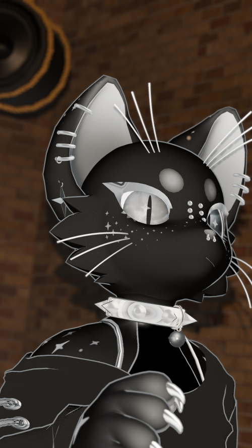 VRChat 2026 01 11 21 45 31.697 3840x2160