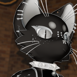 VRChat_2026-01-11_21-45-31.697_3840x2160