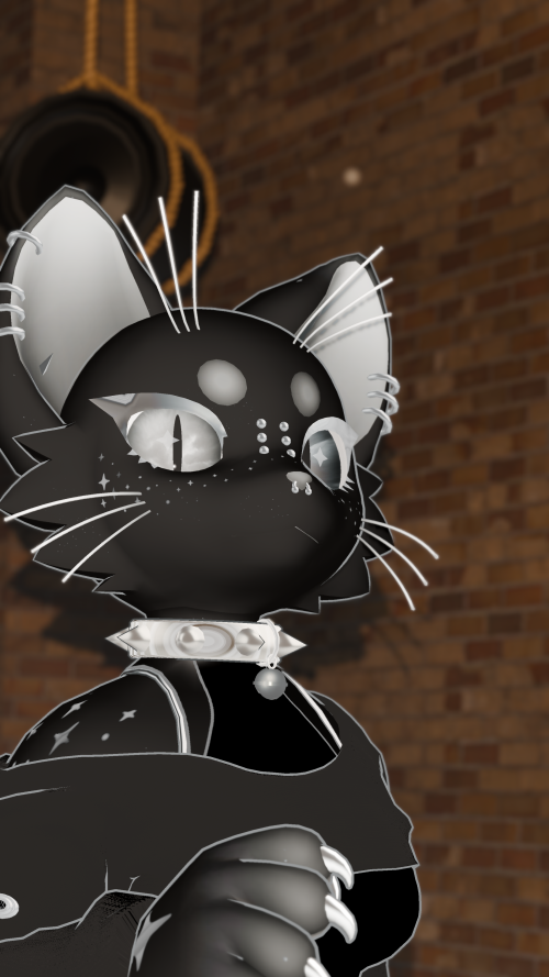 VRChat 2026 01 11 21 45 37.157 3840x2160