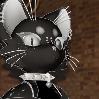 VRChat_2026-01-11_21-45-37.157_3840x2160