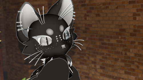 VRChat 2026 01 11 21 45 47.505 3840x2160