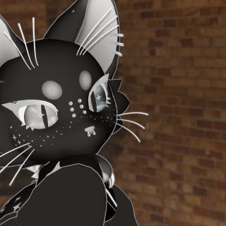 VRChat_2026-01-11_21-45-47.505_3840x2160