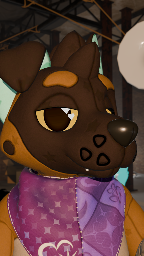 VRChat 2026 01 11 21 46 37.892 3840x2160