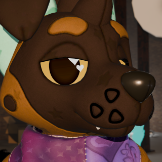 VRChat_2026-01-11_21-46-37.892_3840x2160