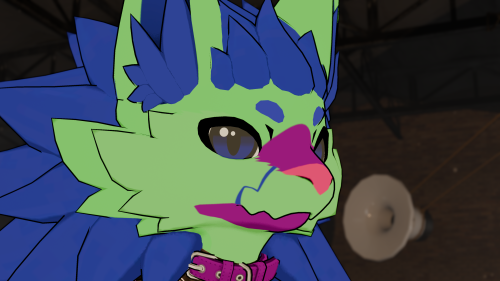 VRChat 2026 01 11 21 47 37.563 3840x2160