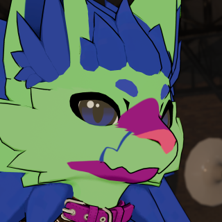 VRChat_2026-01-11_21-47-37.563_3840x2160