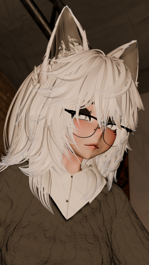 VRChat 2026 01 11 21 48 57.695 3840x2160