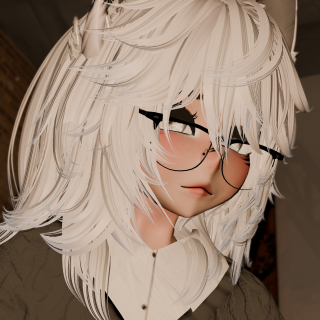 VRChat_2026-01-11_21-48-57.695_3840x2160