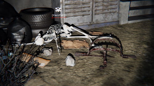 VRChat 2026 01 10 17 41 49.983 3840x2160