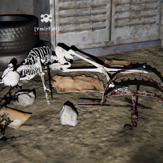 VRChat_2026-01-10_17-41-49.983_3840x2160