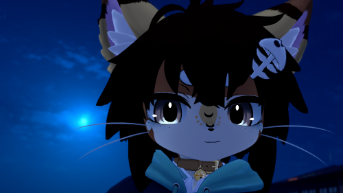 VRChat 2026 01 10 20 04 00.521 3840x2160