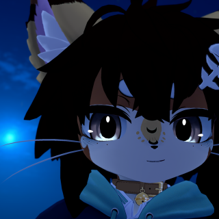 VRChat_2026-01-10_20-04-00.521_3840x2160