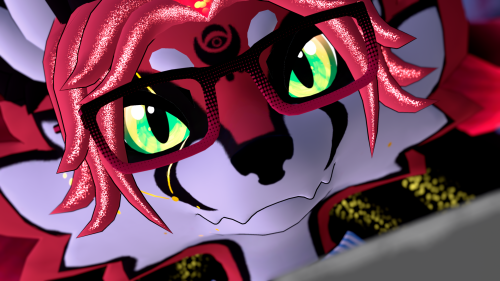 VRChat 2026 01 10 21 22 37.750 3840x2160