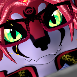 VRChat_2026-01-10_21-22-37.750_3840x2160