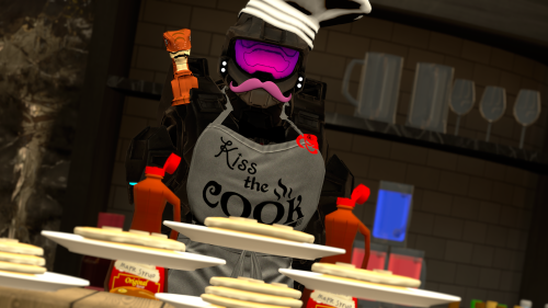 VRChat 2026 01 10 21 31 03.195 3840x2160