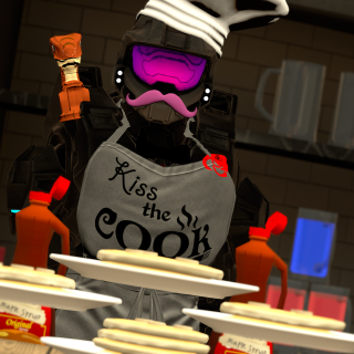 VRChat_2026-01-10_21-31-03.195_3840x2160