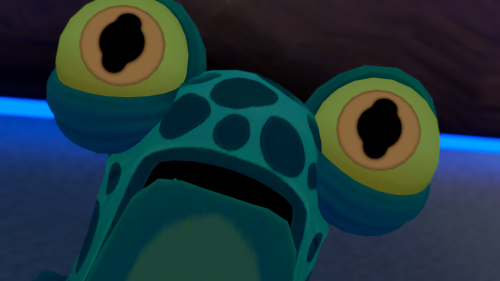 VRChat 2026 01 10 21 51 22.707 3840x2160