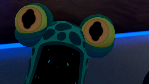 VRChat 2026 01 10 21 51 33.016 3840x2160