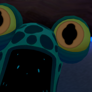 VRChat_2026-01-10_21-51-33.016_3840x2160