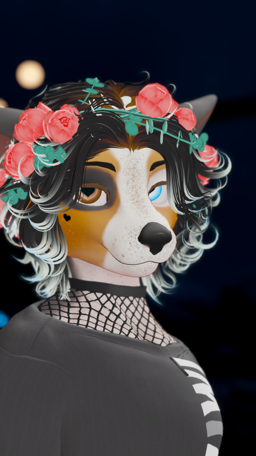 VRChat 2026 01 10 21 54 01.446 3840x2160