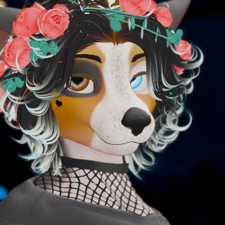 VRChat_2026-01-10_21-54-01.446_3840x2160