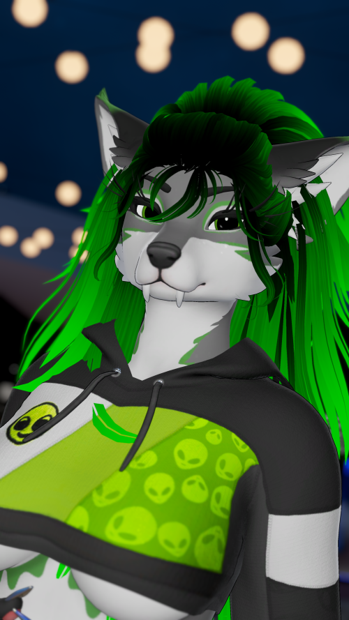 VRChat 2026 01 10 21 55 13.205 3840x2160