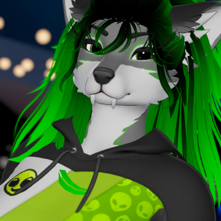 VRChat_2026-01-10_21-55-13.205_3840x2160