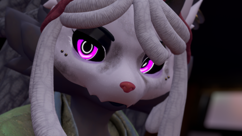 VRChat 2026 01 10 22 09 27.438 3840x2160