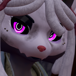 VRChat_2026-01-10_22-09-27.438_3840x2160