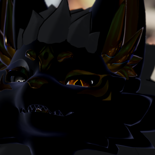 VRChat_2026-01-10_22-11-06.491_3840x2160