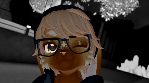 VRChat 2026 01 10 23 47 47.062 3840x2160