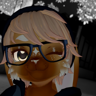 VRChat_2026-01-10_23-47-47.062_3840x2160