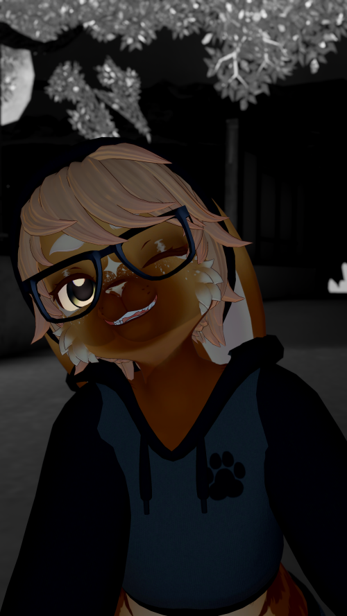 VRChat 2026 01 10 23 48 24.391 3840x2160