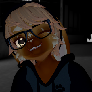 VRChat_2026-01-10_23-48-24.391_3840x2160