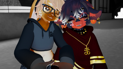 VRChat 2026 01 10 23 49 28.100 3840x2160