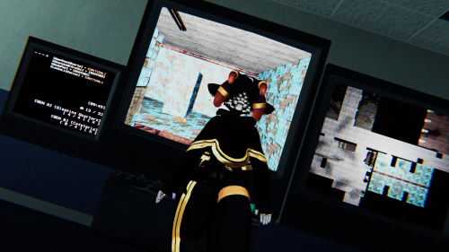 VRChat 2026 01 11 12 34 16.488 3840x2160