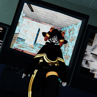 VRChat_2026-01-11_12-34-16.488_3840x2160