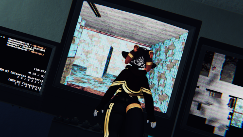 VRChat 2026 01 11 12 35 24.638 3840x2160