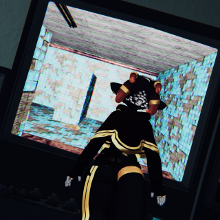 VRChat_2026-01-11_12-35-24.638_3840x2160